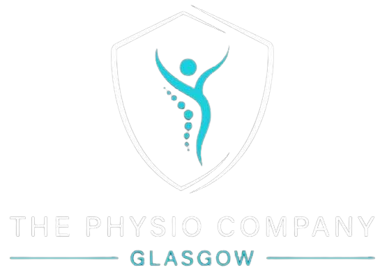 The Physio Company Glasgow